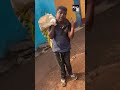 Dhum boy viral 😂 #facebookviral