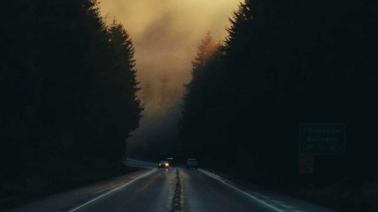 hades x SAGE x motionxbeats = BLISS