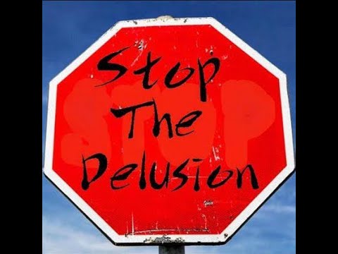 THE BLACK & BROWN FALLACY: PART 1