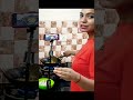 Behind the scene  how to shoot cooking  cooking kaise banaye  easy kitchen hacks