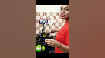 Behind the scene | How to shoot cooking video | Cooking Video Kaise banaye | Easy Kitchen Hacks