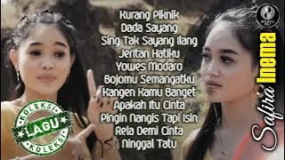 Safira INEMA Full Album Terbaik 2020 Lagu Jawa Terpopuler Dan Enak Didengar Saat Santai Asik