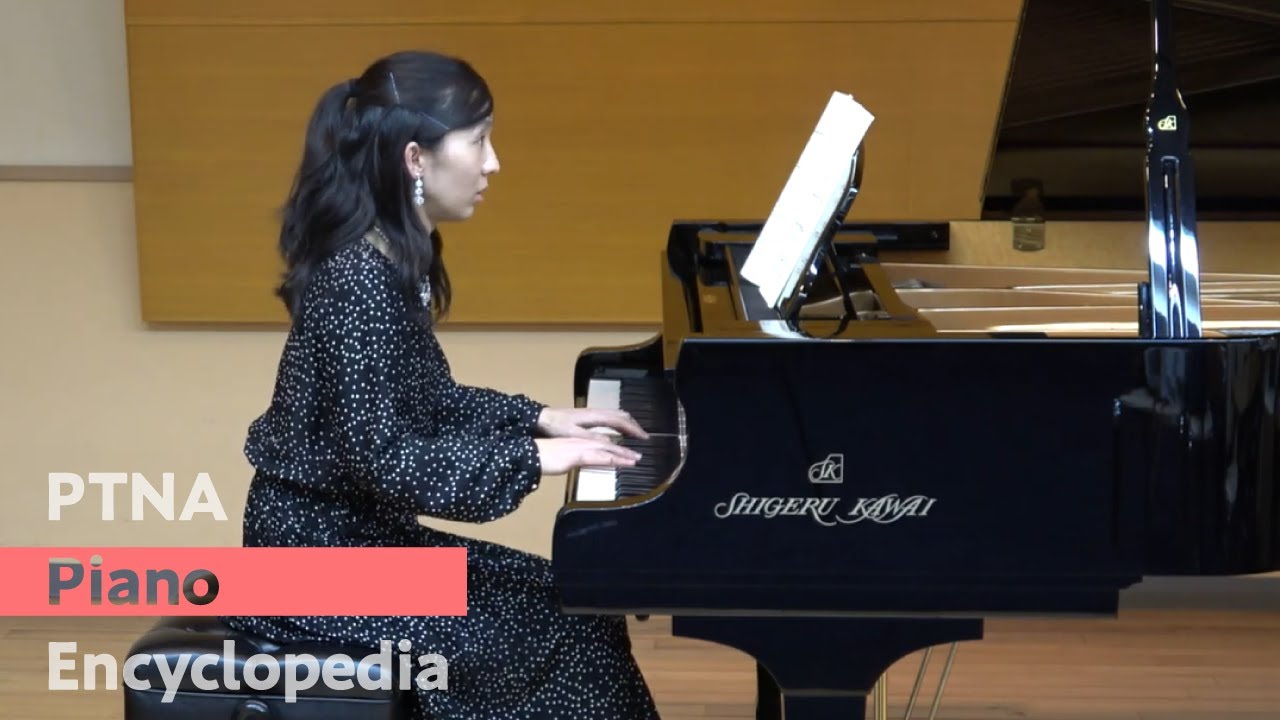 Sezaki Junko / Ikebe Shinichiro - Clouds Walk- The Piano Pieces