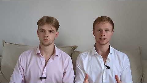 The Most Efficient Way to Receive Content From Your OnlyFans Models │ OnlyFans Management (OFM)