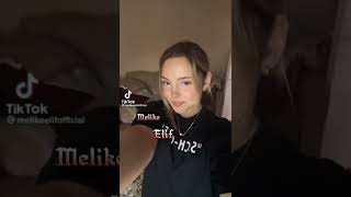 Ecrin Mi Esila Mi Melike Mi Hangisi Tek Atar Yoruma