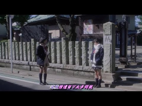 迷路... 張國榮主唱
