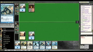 Draft Diary, 1-1-13 - RtR 8-4 Round 2