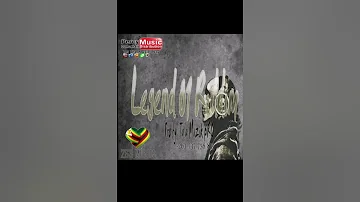 Jah master - Seka urema wafa (Legend 01 riddim 2019)