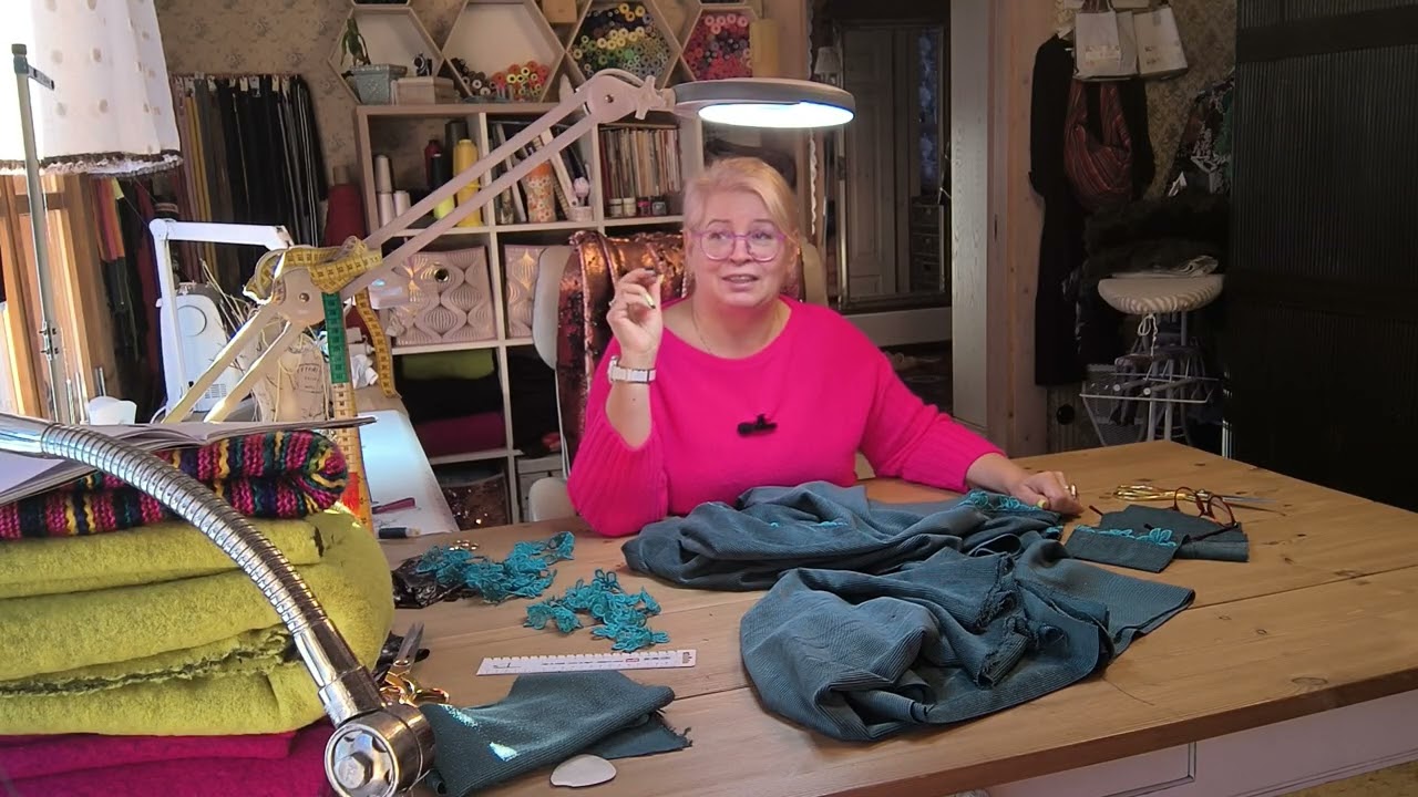 Märkide jälgimisest. Kuidas lugeda märke, mis meie teejuhid või kaitseinglid meile saadavad