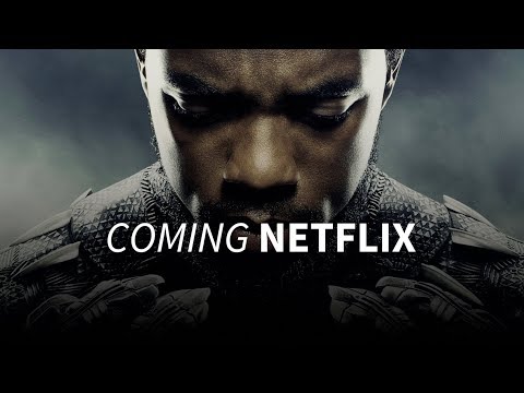 best-movies-on-netflix-right-now---september-2018