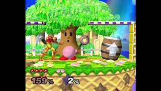super smash bros melee emulator pc lag super smash bros melee emulator pc lag