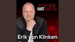 Ik Gaf M'n Hart Aan Jou