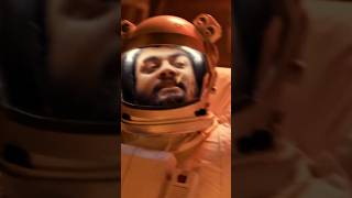 චූ බරයී 😭 Block and dino | අඟහරු #comedy #comedians #blockanddino #funny #funnyvideos #funnyshorts