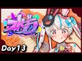 【#ストグラ 】卵、夏風邪からの復活なの【#新人vtuber 】