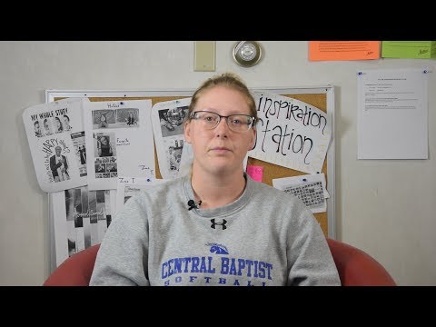 CBC Campus Events - 20180221