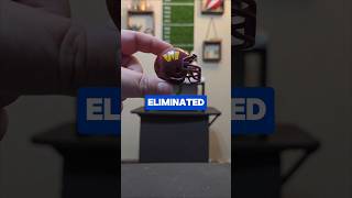 Season OVER in Washington #nfl #shorts