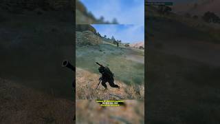 Выкурили в DayZ | Takistan RP DAYZONE COMMUNITY #dayz #rp