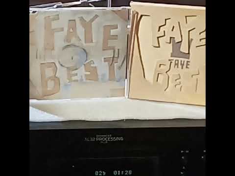 王菲(CD)~ 冷戰