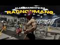 SPIDER-MAN SOTTO STEROIDI?! 💉 - LEGDAY ignorante da vero SUPEREROE 🕷️