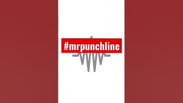 #snippet #bars #jersey #punchlinepaterson