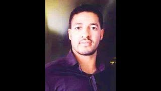 طريقة فك قفل التطبيقات دون مسح البرنامج screenshot 5