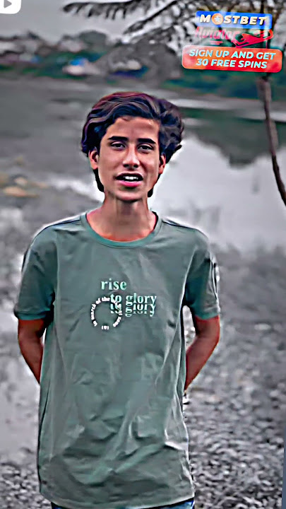 jhula jhul lekin baap ko mat bhul ha 😈👀💥 #viral #sorts #baap #yuotubeshorts 1 million views thanks
