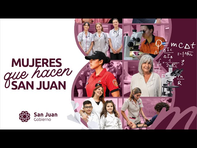 Click to play the video