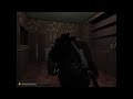 Splinter Cell Double Agent: Cruise Ship