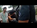 Drunks Gone Wild in Little Rock #1| "NO HABLA INGLES"