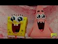 tv feature cc us 2015 remastered 4K