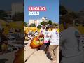 Sostegno a Ismaele La Vardera!