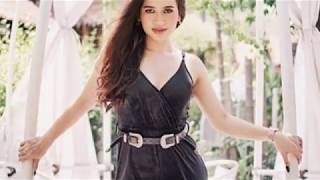 Putri Amelia Putri Pariwisata Terciduk Di Hotel Dengan Laki Laki