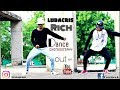 Ludacris rich hip hop dance choregraphy pankaj d alex  feat dheeraj