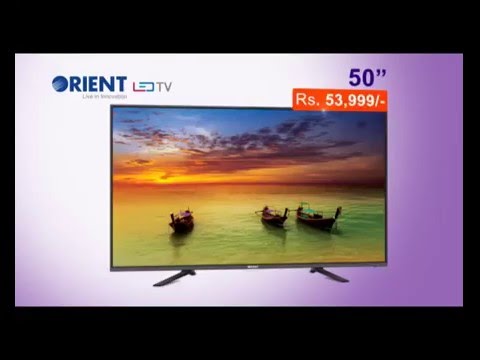 Orient Led Tv Orient Led Tv