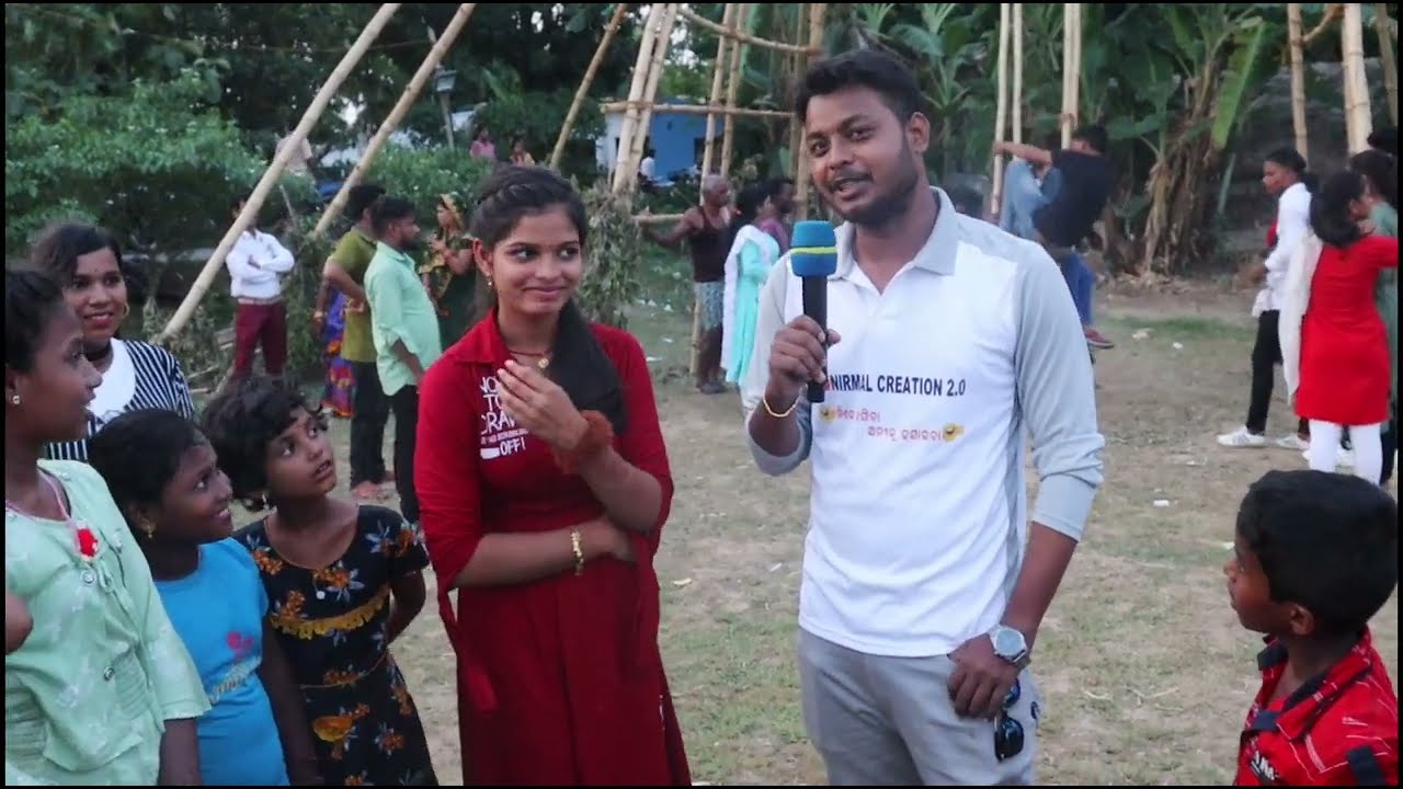 Funny Questions asking in Public #odiacomedy #trending #funny #trendingshorts #4kstatus