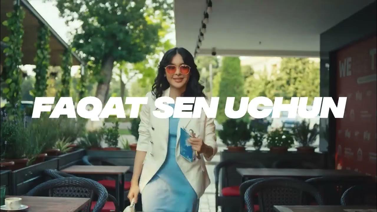 Erkaklar shaffof ichki kiyimlari 18 ta haqiqiy jinsiy olatni