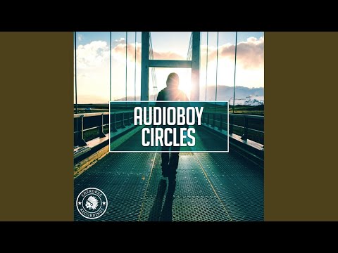 Circles (Extended Mix)