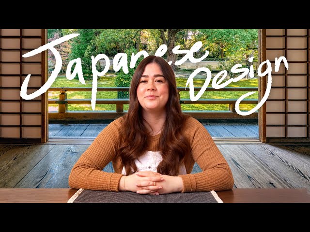 アート・デザイン・音楽 Traditional Japanese Furniture Traditional Japanese Furniture: Koizumi, Kazuko