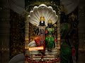 #jagannath #vishnu #tirupati #odisha#tamil #delhi #mumbai #assam #bengali#bihar #culture#hindu#god