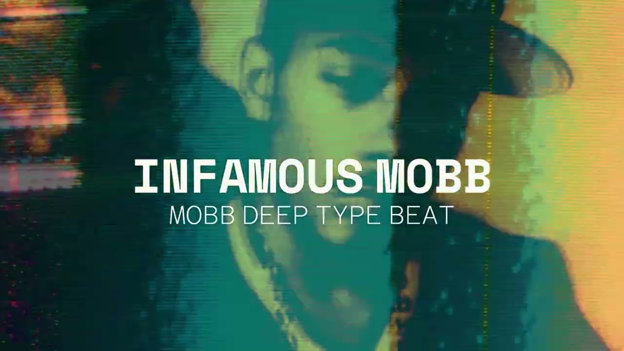 Infamous Mobb