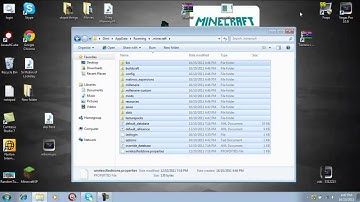 minecraft- 1.8.1 = TECHNIC PACK!=