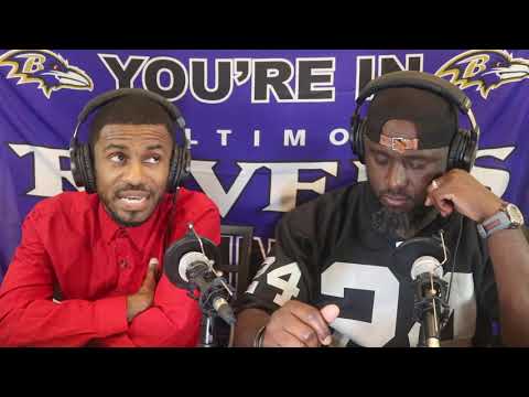Extreme Sports Talk 305 . NBA Talk  with Terrance  Fulton Extreme Sports Talk 305 . NBA Talk  with Terrance  Fulton