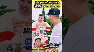 cuando le huelen las manos a pescado  #humor #comedia #darwincomedia