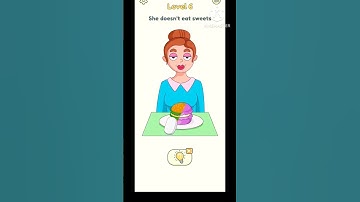 Dop 2 delete part one (level 6) #shorts #dop2 #shortvideo