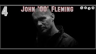 John '00' Fleming Mix 4 [Trance]#5T4N