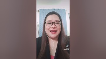 Episode 1 Career Guidance Program