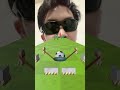 【tiktokgame】ロングシュートすぎるパチンコ!?@tomo555