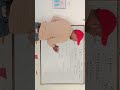 UP board class 10 maths chapter 2 by Surendra sir