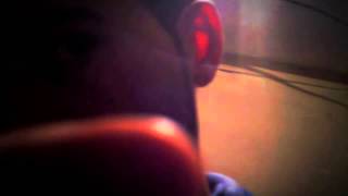 Osman Özer - Hayallerimi Çalan Kadın Dj Güven