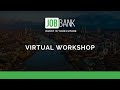 Job Bank VC: Using Customer Emotions To Sell | 06.06.2025